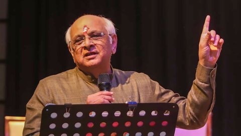 India recommended to stage 2030 Commonwealth Games; Ahmedabad proposed as host city