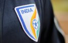 India slips to 136 in FIFA rankings -- worst in nearly a decade: Spain holds top spot