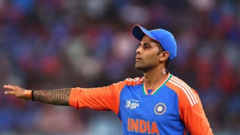 'अगर मैं वनडे में अच्छा करता, तो आज वनडे का कैप्टन भी मैं होता'