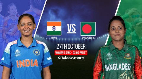 India Women vs Bangladesh Women Prediction Match 28, ICC Womens World Cup 2025 - Who will win today  India Women vs Bangladesh Women Prediction Match 28, ICC Womens World Cup 2025 - Who will win today