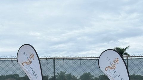 Karnataka’s Srishti Kiran clinches maiden international title at ITF J30 in Cabarete