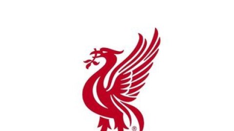 Liverpool’s Isak, Alisson to miss match against Aston Villa