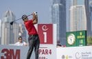 Mishra grabs Top-10 at AAC, says learning from stars at DPWIC helped