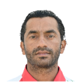 Muhammed Imran Muhammed Imran Photo