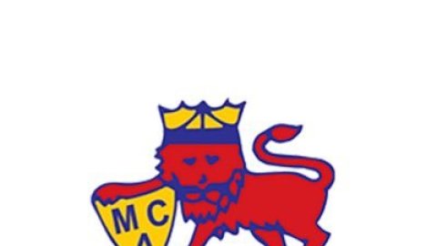Mumbai Cricket Association to hold elections Nov 12