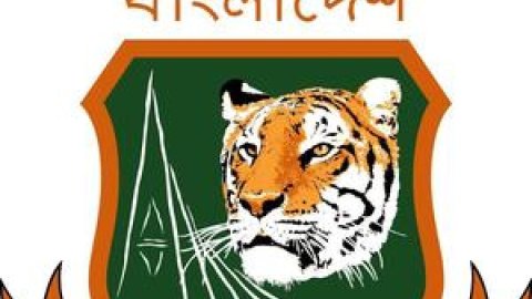 Newly elected BCB director removed over political links