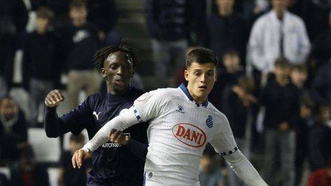 No surprises but big wins in Spanish Copa del Rey