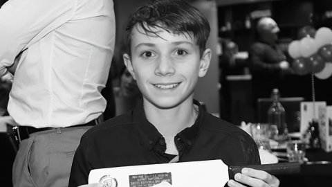 'No words can ease the pain of losing someone so young': Dhawan condoles the demise of teen Aussie c 'No words can ease the pain of losing someone so young': Dhawan condoles the demise of teen Aussie c