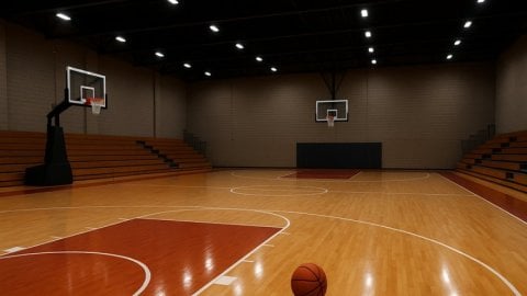 Pakistan's basketball community's outrage over alleged favouritism showcases administrative failure: Pakistan's basketball community's outrage over alleged favouritism showcases administrative failure: