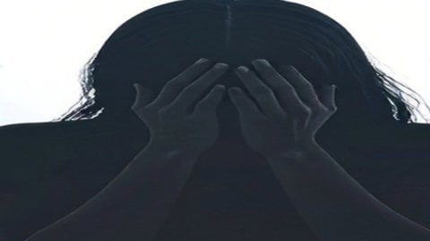 'Probing if there were any lapses in security protocol': Indore Police on Aussie women cricketers mo