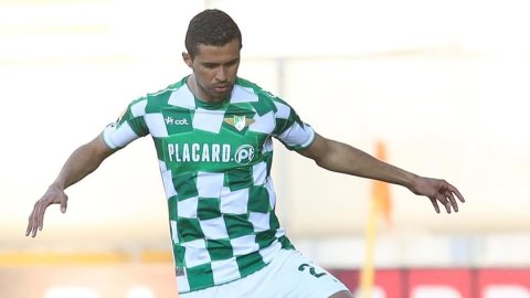 Punjab FC sign Brazilian defender Pablo Renan dos Santos on one-year deal