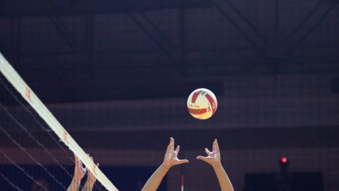 PVL 2025: Bengaluru Torpedoes look to build momentum against Kolkata Thunderbolts