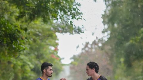 PVL 2025: Stage set for epic clash as Mumbai Meteors and Bengaluru Torpedoes gear up for grand showd