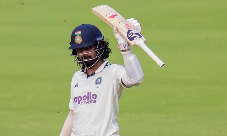 India 218-3 at lunch on day 2 of first test vs west indies lead by 56 runs