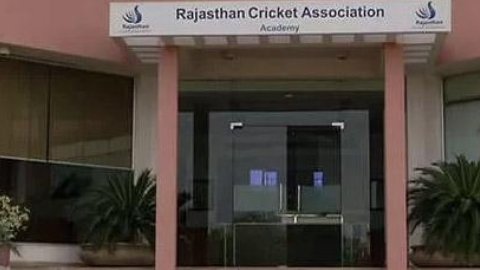 Rajasthan: Rift deepens in RCA Ad Hoc Committee as factions come out in open  Rajasthan: Rift deepens in RCA Ad Hoc Committee as factions come out in open