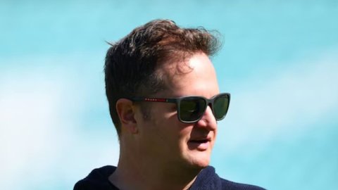Rob Key Warns England Not To Be 'Stupid' On Ashes Tour