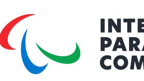 Russia and Belarus reinstated by IPC but unlikely to compete at 2026 Paralympic Winter Games