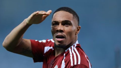 Saudi Arabia, Qatar secure 2026 FIFA World Cup spots