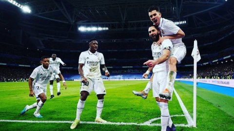 Spain's Copa del Rey kicks off with few surprises on cards in first round