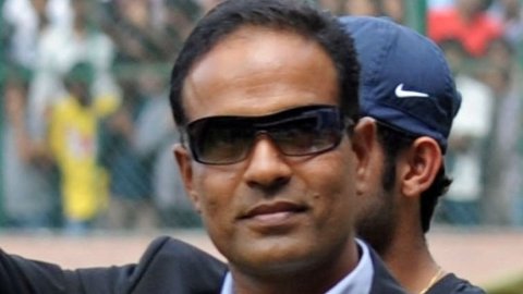 Sunil Joshi likely to take over as CoE spin bowling coach after leaving PBKS
