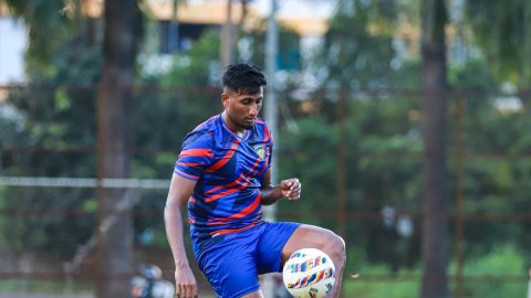 Super Cup: Chennaiyin FC aim for strong finish against Dempo SC