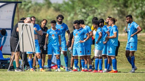 Super Cup: Five new signings highlight Punjab FC’s squad for campaign opener against Gokulam Kerala 