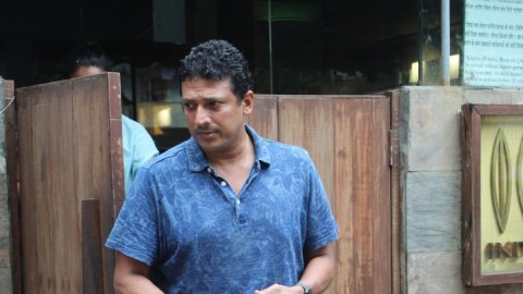 Tennis Premier League: Bhupathi shares excitement ahead of Season 7 auctions