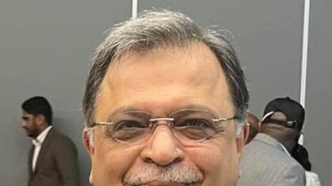 This will be one of the best  championships, says Sumariwalla, ahead of Junior National Athletics