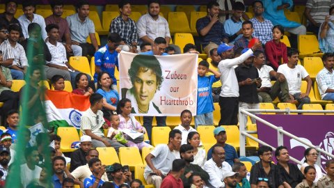 Women’s World Cup: ICC announces sale of tickets for semis