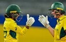 Women's World Cup: One of the best innings I have seen Mooney play, says Australia skipper Healy