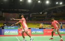 World Junior C’ships: India kick-off mixed team campaign in style, Sri Lanka win a thriller against 