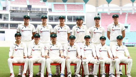 'You can’t put a price on it': Aus 'A' coach Tim Paine hails India 'A' tour as excellent learning fo
