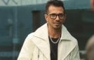Yuzi Chahal, Conway sign up with Northamptonshire for 2026 campaign