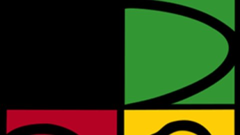 Zimbabwe to host Afghanistan for one-off Test and three T20Is in Harare