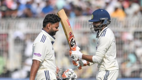 1st Test: Indian batters will have to find a way to score runs on such pitches, says Pujara