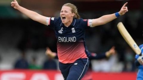 2026 WPL Auction: Anya’s intel has been invaluable, she’s been brilliant so far, says Malolan