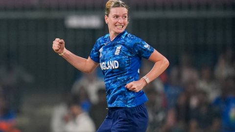 2026 WPL Auction: RCB snap Bell and Smith, Lee picked by DC, UP include Gaud and Sobhana