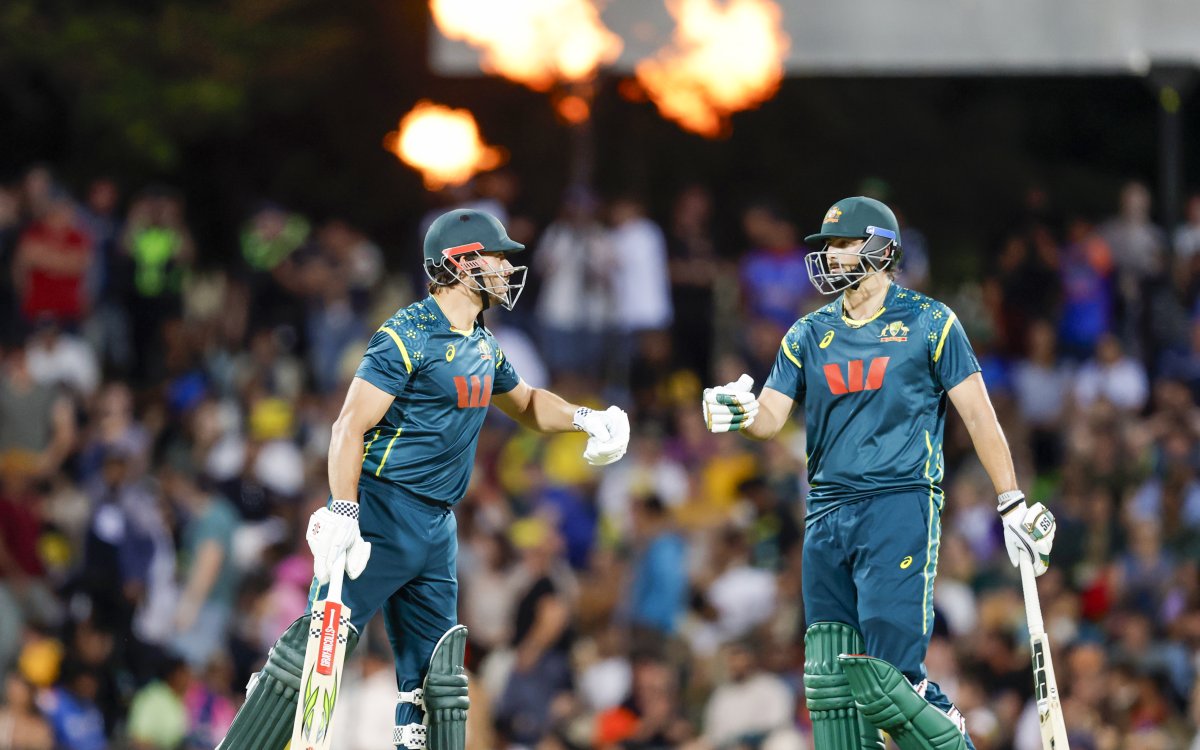 3rd-t20i-david-and-stoinis-