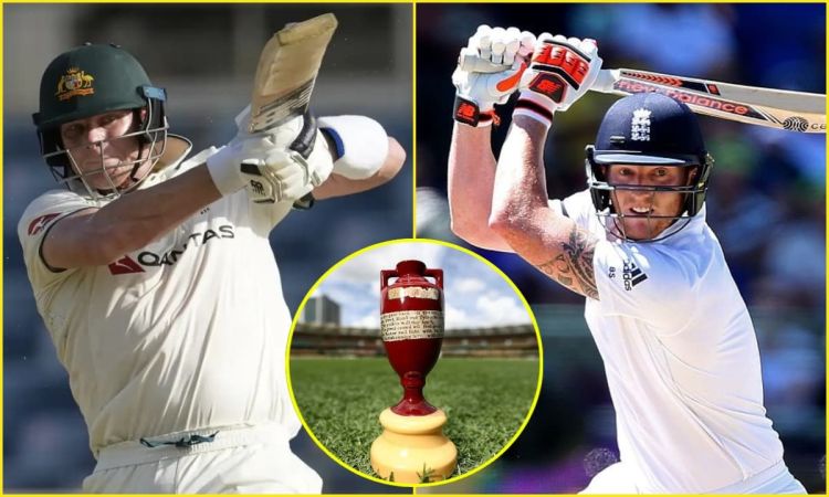 AUS vs ENG 1st Test, Ashes 2025: ऑस्ट्रेलिया बनाम इंग्लैंड, यहां देखें Match Prediction और संभावित XI
