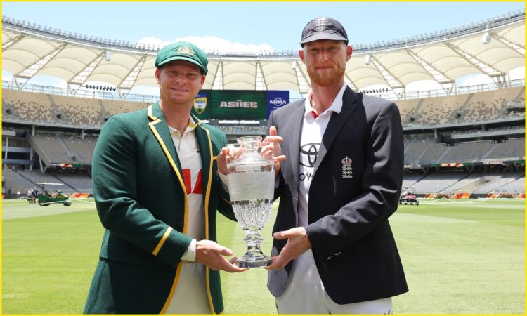 AUS vs ENG Test Record: ऑस्ट्रेलिया बनाम इंग्लैंड, यहां देखें दोनों टीमों के हेड टू हेड रिकॉर्ड