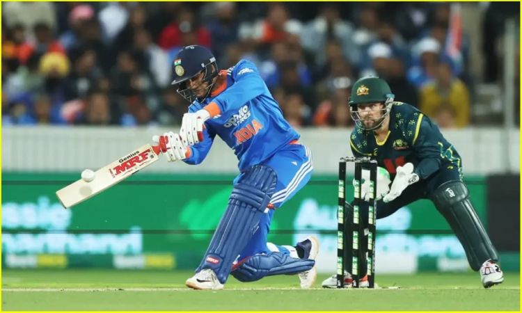 AUS vs IND 3rd T20: ऑस्ट्रेलिया बनाम भारत, यहां देखिए Match Prediction और संभावित प्लेइंग इलेवन