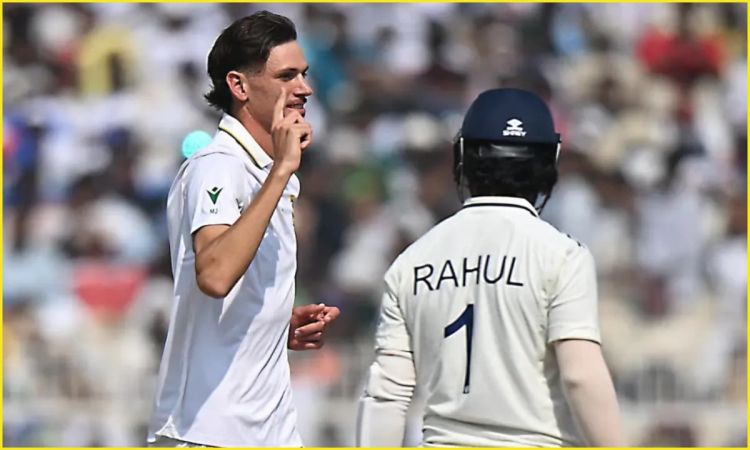 India vs South Africa Test Record: भारत बनाम साउथ अफ्रीका, यहां देखिए टेस्ट के हेड टू हेड रिकॉर्ड