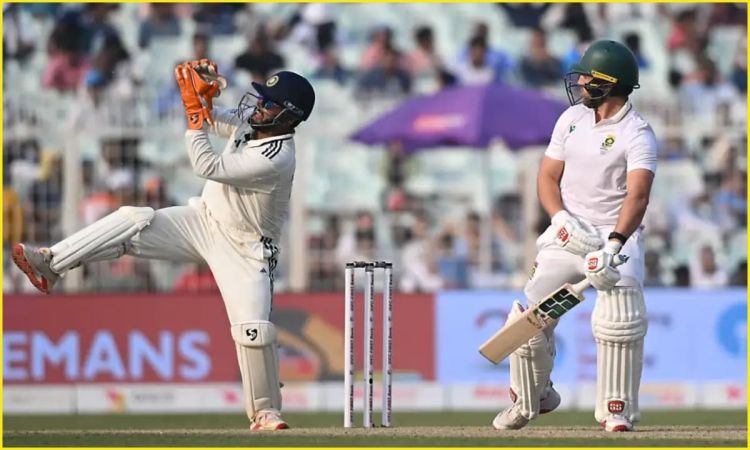 IND vs SA 2nd Test: भारत बनाम साउथ अफ्रीका, यहां देखिए Match Prediction और Probable Playing XI