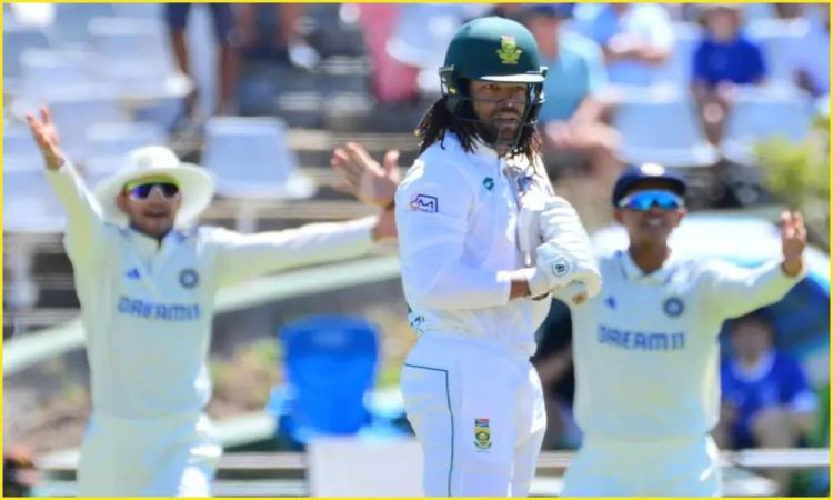 IND vs SA Test Record: भारत बनाम साउथ अफ्रीका, यहां देखिए दोनों टीमों के टेस्ट हेड टू हेड रिकॉर्ड