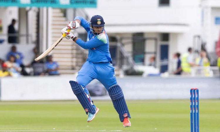 IND-A Vs UAE: इंडिया की फायरस्टॉर्म बैटिंग, वैभव सूर्यवंशी के तूफानी शतक से UAE के सामने 298 रन का पहाड़