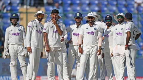 WTC 2027 फाइनल की राह मुश्किल, लेकिन खत्म नहीं! साउथ अफ्रीका से हार के बाद भी ऐसे क्वालिफाई कर सकती 