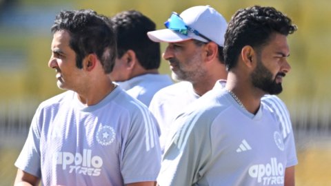 A defeat too loud to ignore: Indian Test cricket faces its moment of reckoning