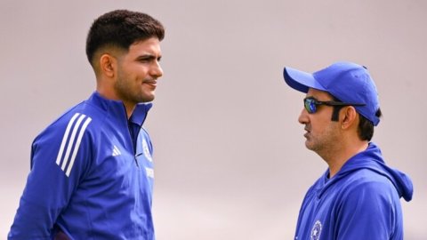 'अगर इंडिया ने WTC Final के लिए क्वालिफाई कर लिया, तो ये चमत्कार होगा'