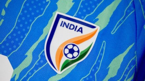 AIFF adopts key constitutional clauses; bars office-bearers from holding two posts
