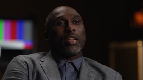 Arsenal legend Sol Campbell talks about his experience of joining the Gunners, manager Wenger and vi
